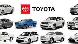 tttoyota