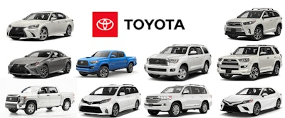 tttoyota