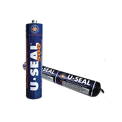 useal