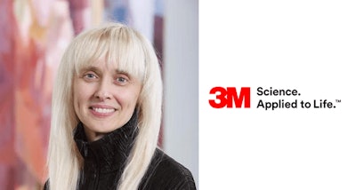 3MCanada