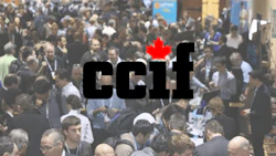 CCIFEdlog