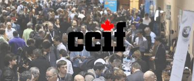 CCIFEdlog