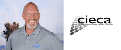 CIECAwebinar