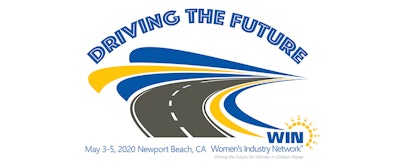 DrivingtheFuture
