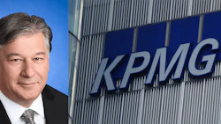 KPMG