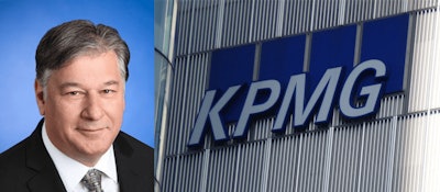 KPMG