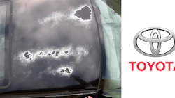 ToyotaPaint
