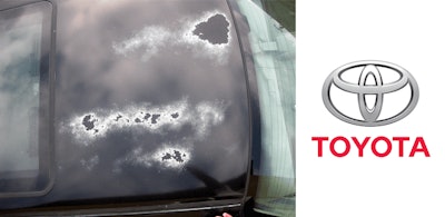 ToyotaPaint