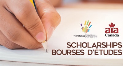 aiascholarships