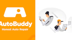 autobuddy