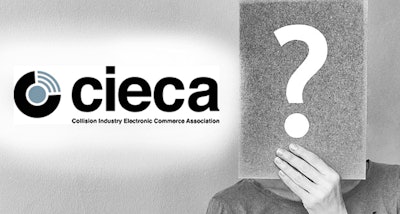 cieca