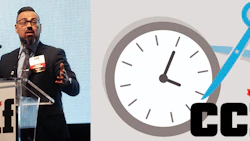 cycletimes