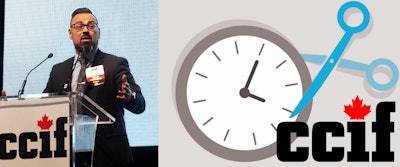 cycletimes