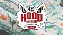 hoodmaster