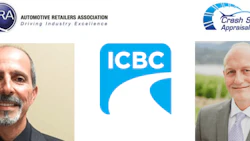 icbc