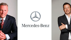 mercedesbenz