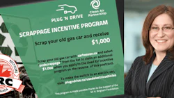 plugndrive