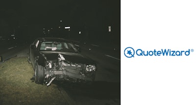 quotewizard