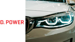 vehicledependability