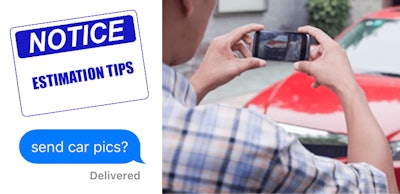 ESTIMATIONTIPS