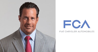 FCA