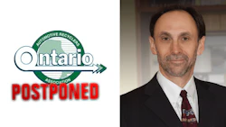 OARA2020