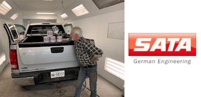 SATA