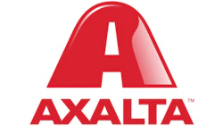 axalta