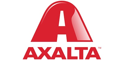 axalta