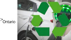 batteryrecyc