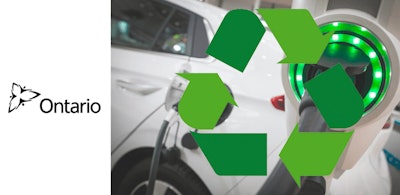 batteryrecyc