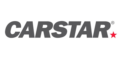 carstar