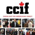ccifbanner2(2)