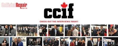 ccifbanner2(2)