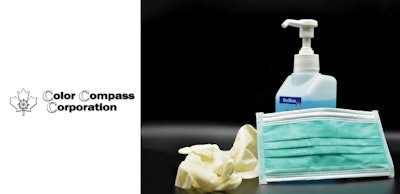 colourcompassbanner