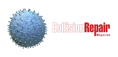 coronavirus