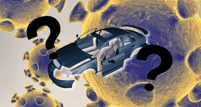 coronavirus2