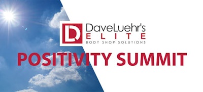 dlelitesummit