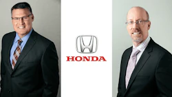 hondaceo