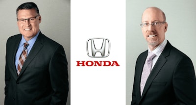 hondaceo