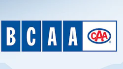 images_BCAA
