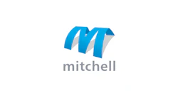 mitchell