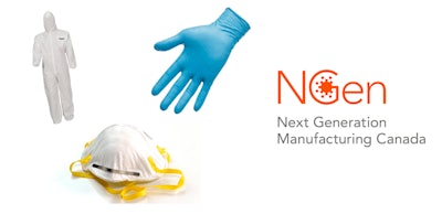 ngen