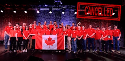 skillscanada