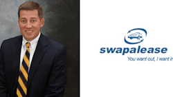 swapalease