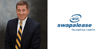 swapalease