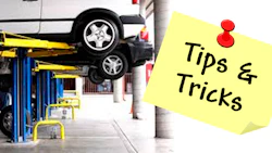 tips-1