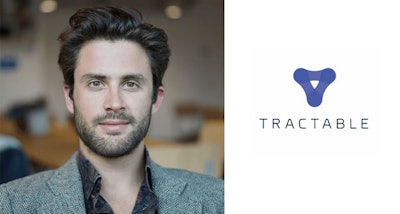 tractabke