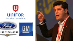 unifortaskforce