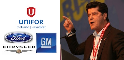 unifortaskforce